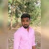 Kune Ajay