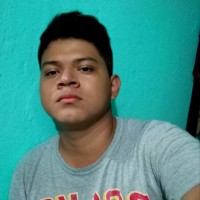 Rody Mayron Citalán Tuells