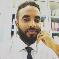 Kamal Youssouf