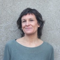 Isabel De Marta Villagrasa