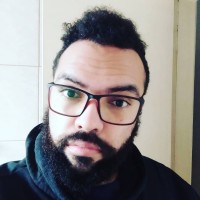 Julio Santana