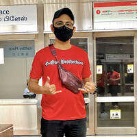 Amirul Imran
