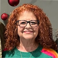 Kelly Secor