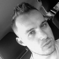 Marcin Sobek