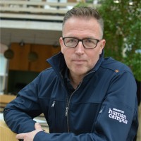 Marcel Luijten