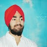 Gagandeep Singh