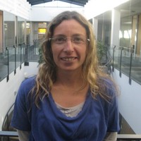 Carole Salaun