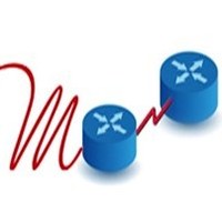 Mohan's Networking Institute