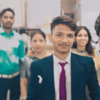 Rajan Nishad