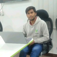 Ashok Kumar