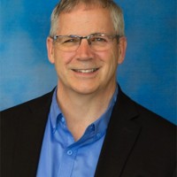 Perry Carlson
