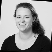 Annick Frietema