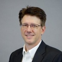 John Lazor