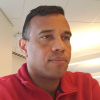 Juarez Morgan