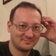 Anton Yegorov