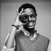 Nyagatare James