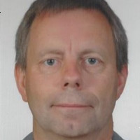 Jens Peter