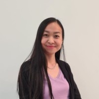 Kun Nhan Nhuien