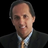 Gino Dante Giurfa Seijas