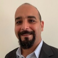Wissem Ben Aissa