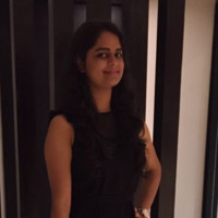 Preeti Sadawarte