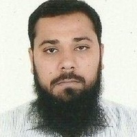 Alam Muhammad Sarfaraz