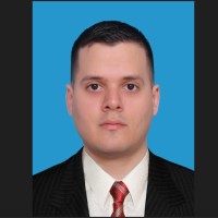 jesus andres gonzalez alarcon