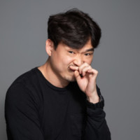 Jongseo Lee