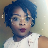 Rosemary Chinwendu
