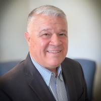 Richard J. Torres