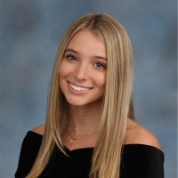 Alana Curley