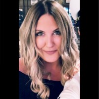 Sharon Browne
