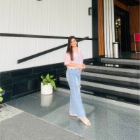 Anchal Gupta
