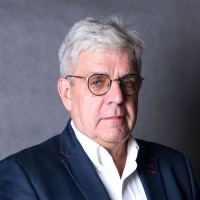 Paweł Pawlewski