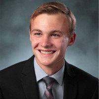 Will Esser