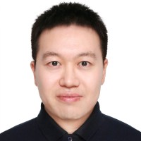 郝明君