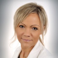 Sylwia Lasota