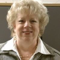 Martha Morris