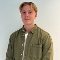 Vincent Hägg