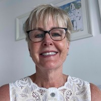 Sue Kitley
