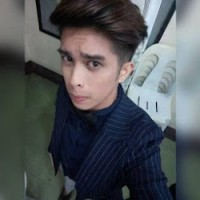 Mark Allan Dela Cruz