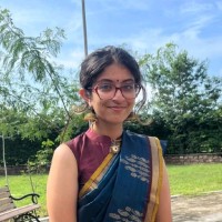 Medha Kulkarni