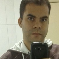André Luiz Alves