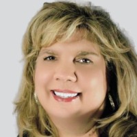 Sandy West