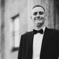 Jason Sczendzina