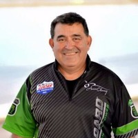 Ralph Perea