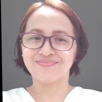 Deanne Quimiguing
