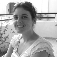 Katie Christodoulides Mrtpi