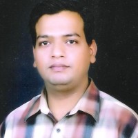 Rahul Goyal