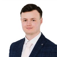 Nathan Chalmers